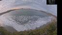 ./images/calvert/beach/20241211/beach20241211_080009M.jpg
