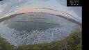 ./images/calvert/beach/20241211/beach20241211_083010M.jpg