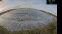 ./images/calvert/beach/20241211/beach20241211_090010M.jpg