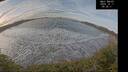 ./images/calvert/beach/20241211/beach20241211_093011M.jpg