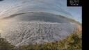 ./images/calvert/beach/20241211/beach20241211_100009M.jpg