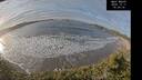 ./images/calvert/beach/20241211/beach20241211_103009M.jpg