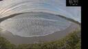 ./images/calvert/beach/20241211/beach20241211_110010M.jpg