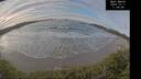 ./images/calvert/beach/20241211/beach20241211_110508M.jpg