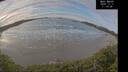 ./images/calvert/beach/20241211/beach20241211_111009M.jpg