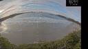 ./images/calvert/beach/20241211/beach20241211_111508M.jpg