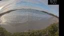 ./images/calvert/beach/20241211/beach20241211_112009M.jpg