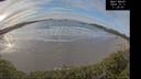 ./images/calvert/beach/20241211/beach20241211_112507M.jpg