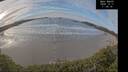 ./images/calvert/beach/20241211/beach20241211_113009M.jpg
