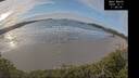 ./images/calvert/beach/20241211/beach20241211_114008M.jpg
