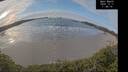 ./images/calvert/beach/20241211/beach20241211_114509M.jpg