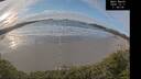 ./images/calvert/beach/20241211/beach20241211_115009M.jpg