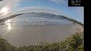 ./images/calvert/beach/20241211/beach20241211_115508M.jpg