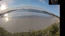 ./images/calvert/beach/20241211/beach20241211_120010M.jpg