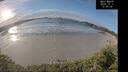 ./images/calvert/beach/20241211/beach20241211_120508M.jpg