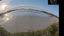 ./images/calvert/beach/20241211/beach20241211_121009M.jpg