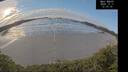 ./images/calvert/beach/20241211/beach20241211_121509M.jpg