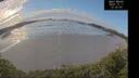 ./images/calvert/beach/20241211/beach20241211_122509M.jpg