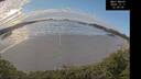 ./images/calvert/beach/20241211/beach20241211_123009M.jpg