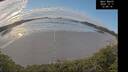 ./images/calvert/beach/20241211/beach20241211_124009M.jpg