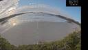 ./images/calvert/beach/20241211/beach20241211_124509M.jpg