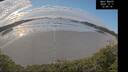 ./images/calvert/beach/20241211/beach20241211_125009M.jpg