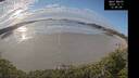 ./images/calvert/beach/20241211/beach20241211_125508M.jpg