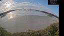 ./images/calvert/beach/20241211/beach20241211_130007M.jpg