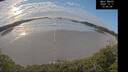 ./images/calvert/beach/20241211/beach20241211_130509M.jpg