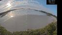 ./images/calvert/beach/20241211/beach20241211_131008M.jpg