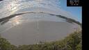 ./images/calvert/beach/20241211/beach20241211_131509M.jpg