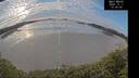 ./images/calvert/beach/20241211/beach20241211_132008M.jpg