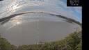 ./images/calvert/beach/20241211/beach20241211_132508M.jpg