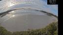 ./images/calvert/beach/20241211/beach20241211_133009M.jpg