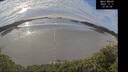 ./images/calvert/beach/20241211/beach20241211_133509M.jpg