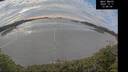 ./images/calvert/beach/20241211/beach20241211_134009M.jpg