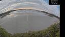 ./images/calvert/beach/20241211/beach20241211_134509M.jpg
