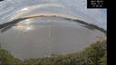 ./images/calvert/beach/20241211/beach20241211_135507M.jpg