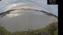 ./images/calvert/beach/20241211/beach20241211_140508M.jpg