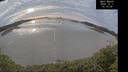 ./images/calvert/beach/20241211/beach20241211_141008M.jpg