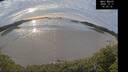 ./images/calvert/beach/20241211/beach20241211_141509M.jpg