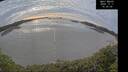 ./images/calvert/beach/20241211/beach20241211_142509M.jpg