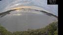 ./images/calvert/beach/20241211/beach20241211_143509M.jpg