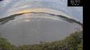 ./images/calvert/beach/20241211/beach20241211_144006M.jpg