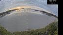 ./images/calvert/beach/20241211/beach20241211_144507M.jpg