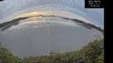 ./images/calvert/beach/20241211/beach20241211_145009M.jpg