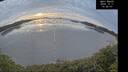 ./images/calvert/beach/20241211/beach20241211_145506M.jpg