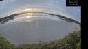 ./images/calvert/beach/20241211/beach20241211_150010M.jpg