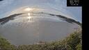 ./images/calvert/beach/20241211/beach20241211_150506M.jpg