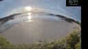 ./images/calvert/beach/20241211/beach20241211_151009M.jpg